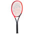 Фото #2 товара HEAD RACKET Radical MP 2023 Tennis Racket