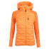 Фото #1 товара ECOON Active Hybrid Insulated With Cap jacket