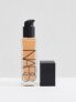 NARS Natural Radiant Longwear Foundation