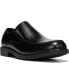 Фото #1 товара Men's Jeff Slip-On Loafers