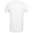 ფოტო #3 პროდუქტის MISTER TEE Dead Idols short sleeve T-shirt