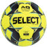 Фото #1 товара Select Xturf Fifa Basic