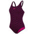 Фото #1 товара SPEEDO Boomstar Allover Muscleback Swimsuit