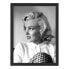 Фото #1 товара Bild Marylin Monroe IV