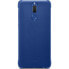 Фото #2 товара Huawei Mate 10 Lite - Bag - Smartphone