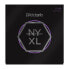 Фото #1 товара D'Addario NYXL 11-49 Carbon Steel Alloy