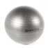 Фото #1 товара OLIVE Fitness Fitball