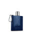 Фото #3 товара Enamel Carabiner Flask