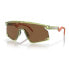 Фото #4 товара OAKLEY Bxtr sunglasses