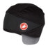 CASTELLI Estremo WS Skully beanie