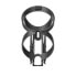 Фото #3 товара TOPEAK Bottle Cage Support