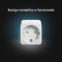 Фото #3 товара Signify SmartPlug Steckdose weiß