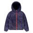 LEVI´S ® KIDS MDWT puffer jacket