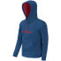 Фото #2 товара TRANGOWORLD Kura Junior hoodie