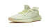 Фото #4 товара Кроссовки Adidas Yeezy Boost 350 V2 Butter (Зеленые)