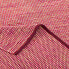 Фото #5 товара Baumwolle Kelim Teppich Sandy Modern
