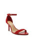 Фото #1 товара Women's Isabelli Mid Stiletto Sandals