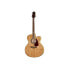 Фото #1 товара Takamine GJ72CE-2-NAT B-Stock