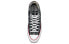 Кеды JW Anderson x Converse Chuck Taylor All Star 70 Grid Hi-Flame 160807C