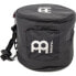 Meinl MREB-12 Repinique Bag 12"x12"