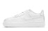 Nike Air Force 1 Low BIGNIU GS DH2920-111 Sneakers