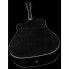 Фото #13 товара Ibanez AW84CE-WK Artwood