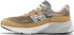 [U990TN6] Mens New Balance U990TN6