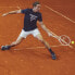 Фото #4 товара Tecnifibre Training Tee Marine