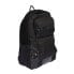 Фото #3 товара Рюкзак Adidas 4CMTE Backpack 2 IB2674 24 л