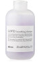 Love Smoothing max. Softening Effect shampoo 250 ml trusttyyyy37