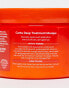 Cantu Shea Butter Deep Treatment Masque 340g