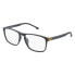 POLICE VPLA44-540R43 glasses