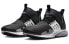 Nike Presto Mid Utility DC8751-002 Sneakers