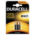 DURACELL MN21 2 Units