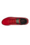307193-03 Ferrari Drift Cat Decima Rosso Erkek Spor Ayakkabı Kırmızı