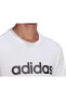 Фото #194 товара Футболка Adidas Embroidered Linear