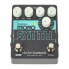 Фото #2 товара Electro Harmonix Bass Mono Synth