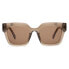 VANS Belden Shades Sunglasses