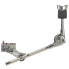 Фото #1 товара Gibraltar Cymbal Boom Arm SC-CMBAC, incl. clamp