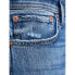 Фото #5 товара JACK & JONES Mike Jiginal Spk 405 Noos jeans