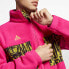 Nike ACG BQ3446-666 Jacket