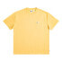 Фото #3 товара QUIKSILVER The Natural Dye short sleeve T-shirt