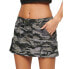 Фото #2 товара SUPERDRY Vintage Utility Short Skirt