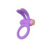 Cock Ring Party Color Toys Lilac Silicone