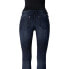 G-STAR Lynn Mid Waist Skinny jeans