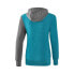 Фото #2 товара ERIMA Hoodie 5-C