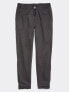 Фото #1 товара Classic Sweatpant