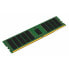 RAM Memory Kingston KSM32RS8/8HDR DDR4 8 GB CL22