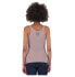 ფოტო #2 პროდუქტის KARPOS Anemone Tank sleeveless T-shirt