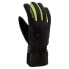 Фото #1 товара THERM-IC Power Light+ Heated Gloves